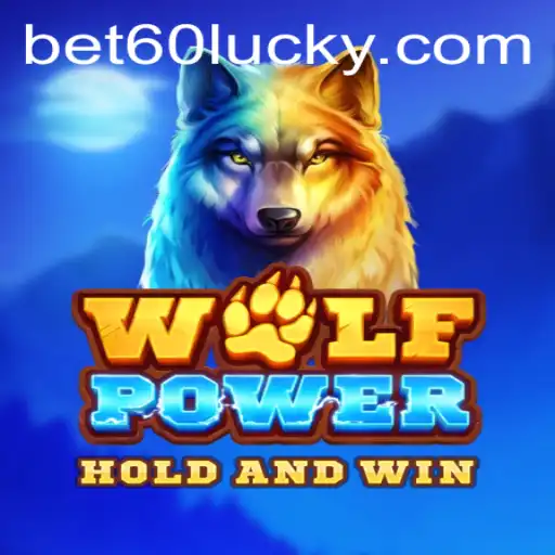 The Thrilling World of WolfPower and Understanding bet60 PH Login