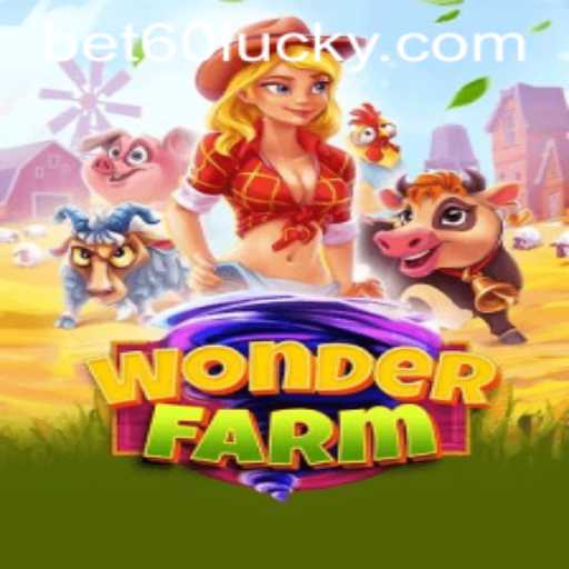 Discovering WonderFarm: A New Era of Virtual Farming