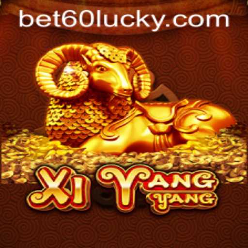 Exploring the Thrilling World of XiYangYang: A Comprehensive Guide