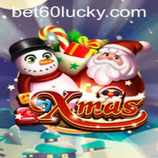 Discovering the Thrills of 'Xmas' with Bet60 PH Login