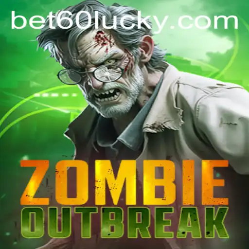 Unraveling the World of ZombieOutbreak and the Buzz Around Bet60 PH Login